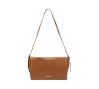 Mandarina Duck - Daisy Crossover, DAISY Donna