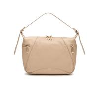 Mandarina Duck DAISY SHOULDER