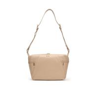 Mandarina Duck DAISY SHOULDER