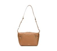Mandarina Duck - Daisy Shoulder, DAISY Donna