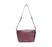 Mandarina Duck - Daisy Shoulder, DAISY Donna