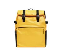 Mandarina Duck Daypack 50 cm giallo