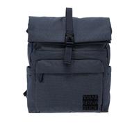 Mandarina Duck DISTRICT BACKPACK