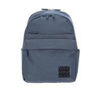 Mandarina Duck DISTRICT BACKPACK