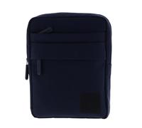Mandarina Duck - District, Borsa a tracolla Uomo