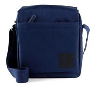Mandarina Duck Borsa a tracolla District 20,5 cm dress blue (P10KPT04-08Q)