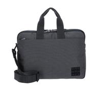 Mandarina Duck - District, BRIEFCASE Donna