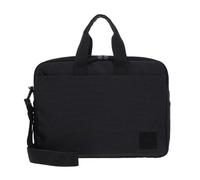 Mandarina Duck District, Briefcase Donna, Taglia Unica