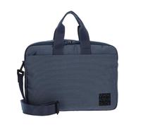 Cartella due manici Mandarina Duck DISTRICT ATLANTIC SEA - P10KPC0328V