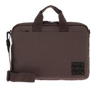 MANDARINA DUCK District Briefcase Mole