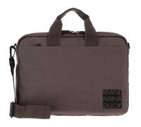 Mandarina Duck District Briefcase Mole