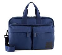 Mandarina Duck - District, Cartella Uomo