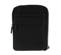 Mandarina Duck Borsa a tracolla District 21 cm black ink (P10KPM03-16Z)