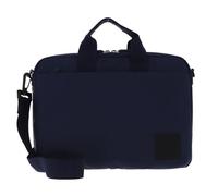 Mandarina Duck District P10KPC02, Cartella Unisex - Adulto
