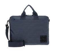 Mandarina Duck District P10KPC02, Cartella Unisex - Adulto