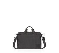Mandarina Duck District P10KPC02, Cartella Unisex - Adulto