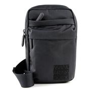 MANDARINA DUCK District Sling Bag Steel