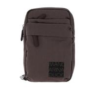 Mandarina Duck - District, Sling Bag Unisex - Adulto