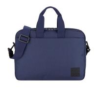 MANDARINA DUCK District Briefcase Dress Blue