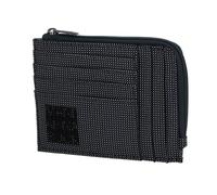 Mandarina Duck District Wallet