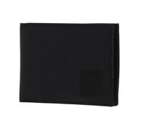 Mandarina Duck Portafoglio Uomo District Nero Taglia unica