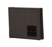 Portafoglio UOMO MANDARINA DUCK district portafoglio MOLE ND scelta=P MOLE KPP0