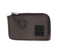 Mandarina Duck District Wallet Mole