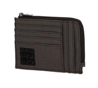 Mandarina Duck District Wallet Mole