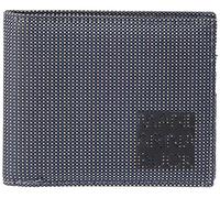 Mandarina Duck District, Wallet Uomo, Steel, Taglia Unica