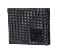 Mandarina Duck District, Wallet Uomo, Steel, Taglia Unica