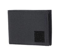 Mandarina Duck District, Wallet Uomo, Steel, Taglia Unica