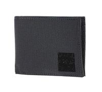 Mandarina Duck District, Wallet Uomo, Steel, Taglia Unica