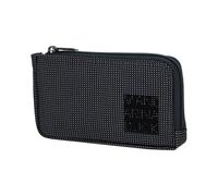 Mandarina Duck District, Wallet Unisex-Adulto, Steel, Taglia Unica