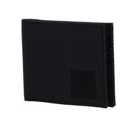 Mandarina Duck District, Wallet Uomo, Black Ink, Taglia Unica