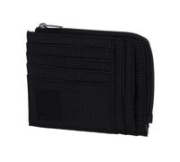Mandarina Duck District, Wallet Uomo, Black Ink, Taglia Unica