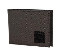Mandarina Duck District, Wallet Uomo, Mole, Taglia Unica
