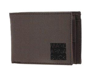 Mandarina Duck District, Wallet Uomo, Mole, Taglia Unica