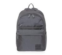 Mandarina Duck - District, Zainetto Uomo