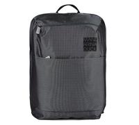 Mandarina Duck District, Zaino Donna, Steel, Taglia Unica