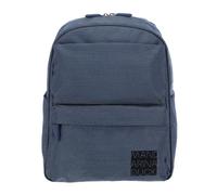 Mandarina Duck - District, Zaino Donna