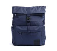 MANDARINA DUCK zaino District Backpack Dress Blue
