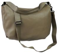 Mandarina Duck Donna Borsa Tracolla IN Pelle Borsa 2in1 Provareusura Appendere