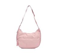 Mandarina Duck Donna Md20 Crossover Md 20