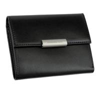 Mandarina Duck Donna Portafoglio Portamonete HERA 3.0 Nuovo