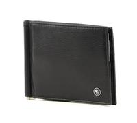 Mandarina Duck Downtown Portafoglio P10JRP06 - 651 BLACK