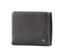 Mandarina Duck Downtown Portafoglio P10JRP02 - 28D IRON GATE