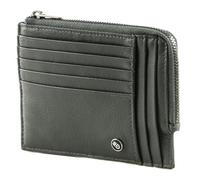 Mandarina Duck Downtown, Accessori da Viaggio-Portafogli Uomo, Iron Gate, Taglia Unica
