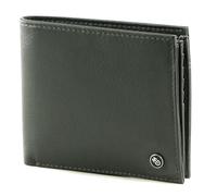 Mandarina Duck Downtown, Accessori da Viaggio-Portafogli Uomo, Iron Gate, Taglia Unica