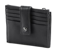 Mandarina Duck Downtown, Accessori da Viaggio-Portafogli Uomo, Navy, Taglia Unica