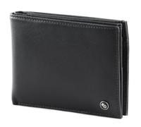 MANDARINA DUCK borsa Downtown Wallet Navy